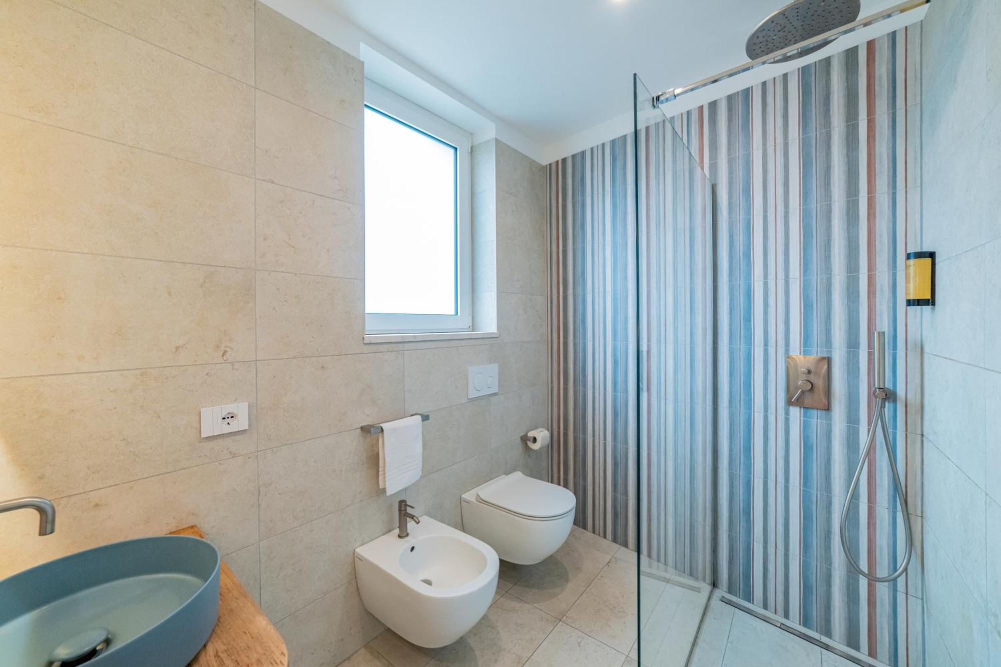 Nero Rooms Таормина Экстерьер фото