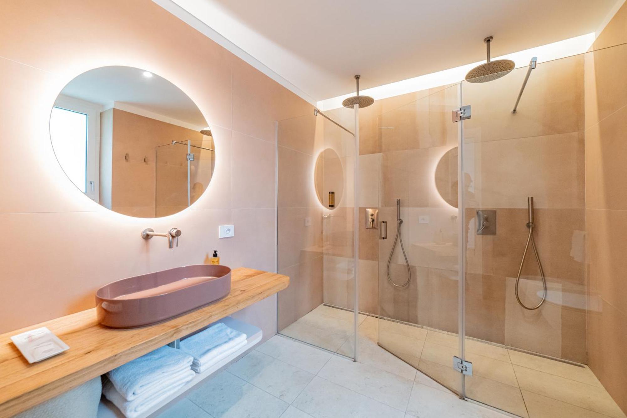 Nero Rooms Таормина Экстерьер фото