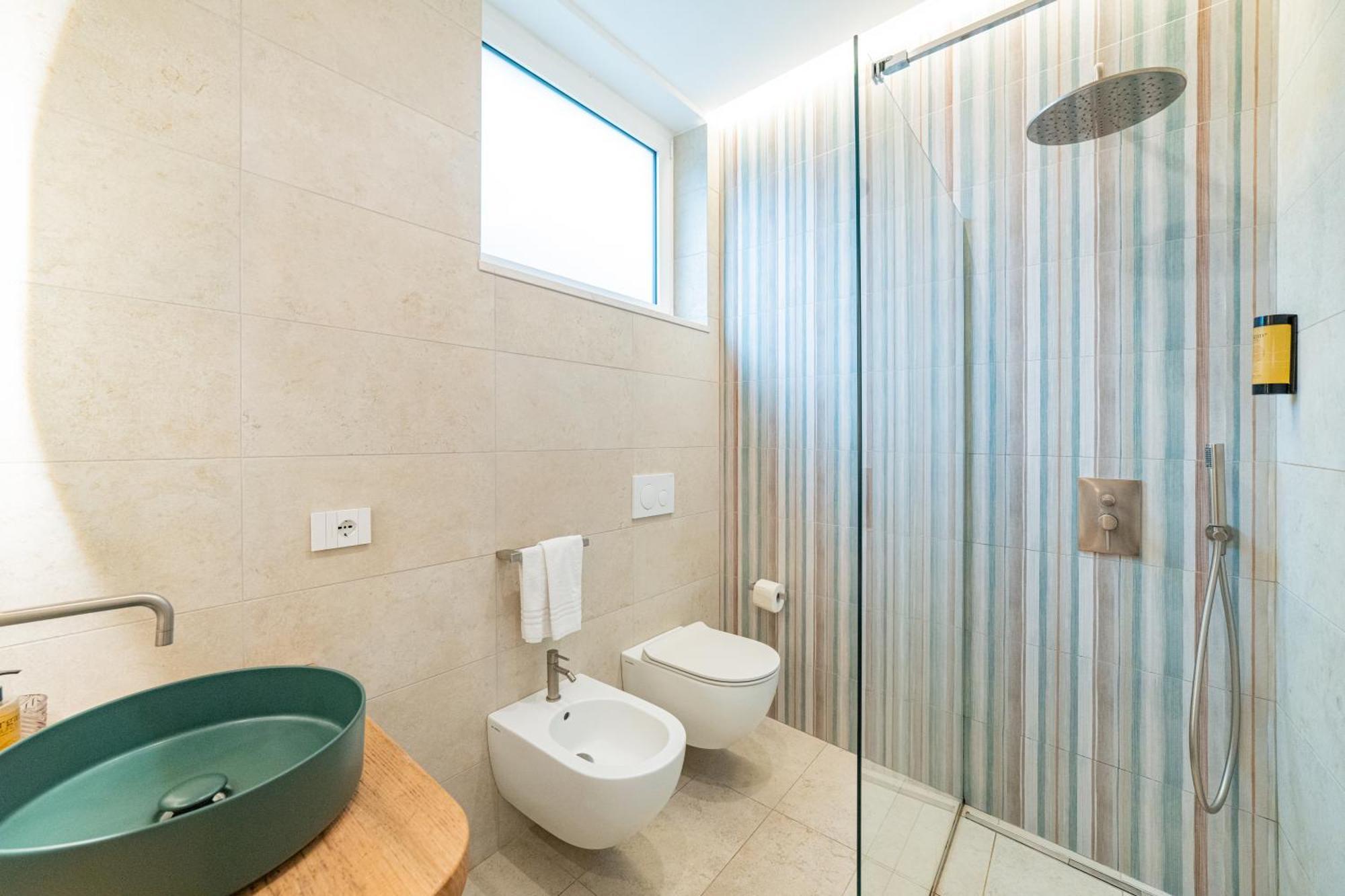 Nero Rooms Таормина Экстерьер фото